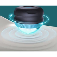 Cryo Glide Roller