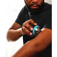 Cryo Glide Roller