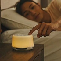 SoundSpa Sleep Aura