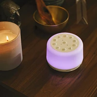 SoundSpa Sleep Aura