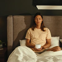 SoundSpa Sleep Aura