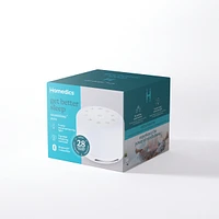 SoundSpa Sleep Aura
