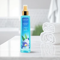 Morning Glory Body Mist