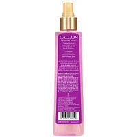 Tahitian Orchid Body Mist