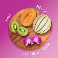 Tahitian Orchid Body Mist