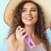 Tahitian Orchid Body Mist