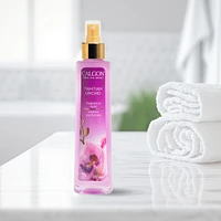 Tahitian Orchid Body Mist