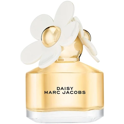 Daisy Eau de Toilette for Women