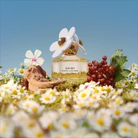 Daisy Eau de Toilette for Women