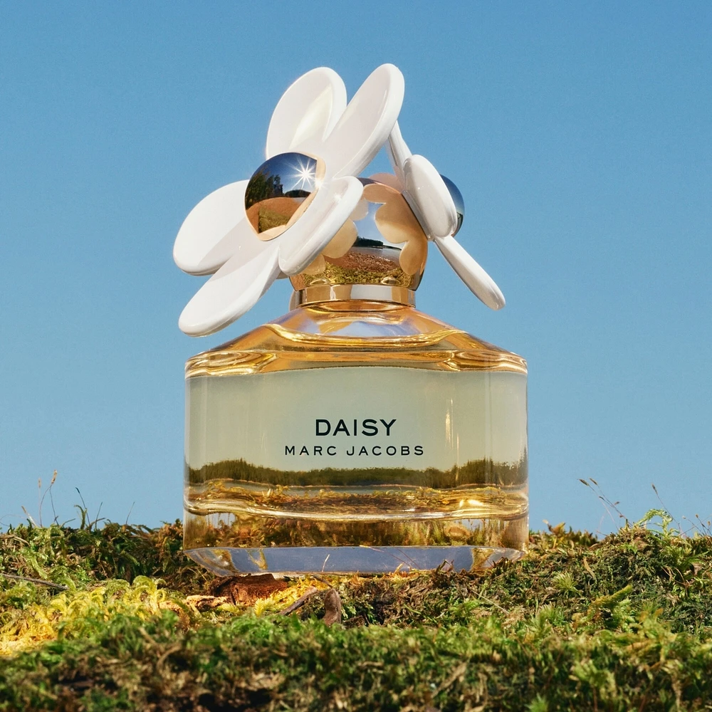 Daisy Eau de Toilette for Women