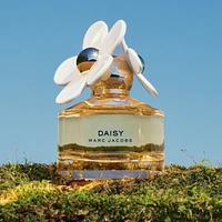 Daisy Eau de Toilette for Women