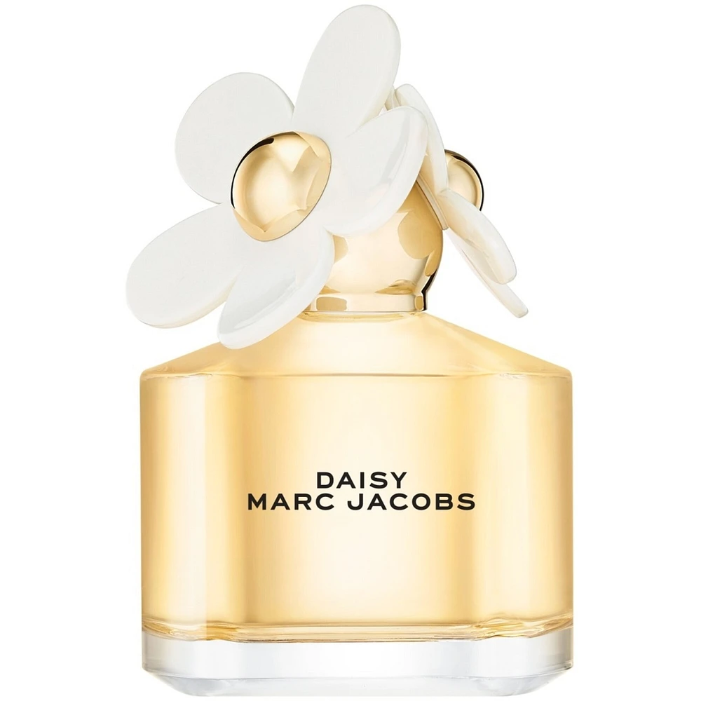 Daisy Eau de Toilette for Women