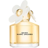 Daisy Eau de Toilette for Women