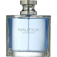 Nautica Voyage Eau de Toilette Spray