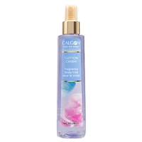 Cotton Candy Body Mist