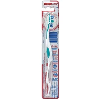Colgate 360° Advanced Optic White Toothbrush