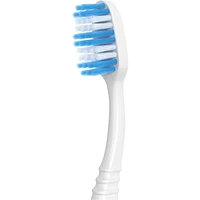 Adult Manual Travel Toothbrush, Soft