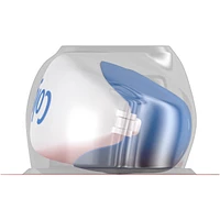 Adult Manual Travel Toothbrush, Soft