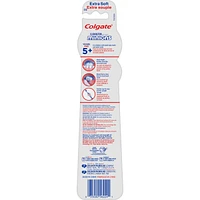 Colgate Kids Minions Extra Soft Toothbrush with Suction Cup - 2 Count