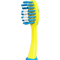 Colgate Kids Minions Extra Soft Toothbrush with Suction Cup - 2 Count