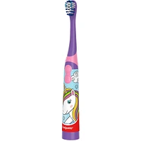 Colgate Kids Battery Powered Toothbrush