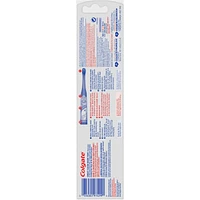 Colgate Kids Battery Powered Toothbrush