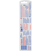 Brosses à dents à piles Colgate Youth