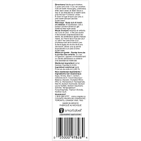 Colgate Optic White with Charcoal Whitening Toothpaste, Cool Mint, 90mL
