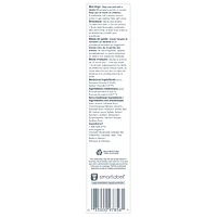 Total Active Prevention Plus Sensitive and Whitening Toothpaste