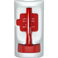 Colgate® Optic White® Overnight Whitening Pen