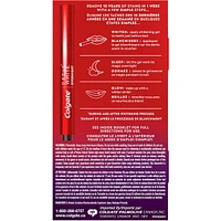 Colgate® Optic White® Overnight Whitening Pen