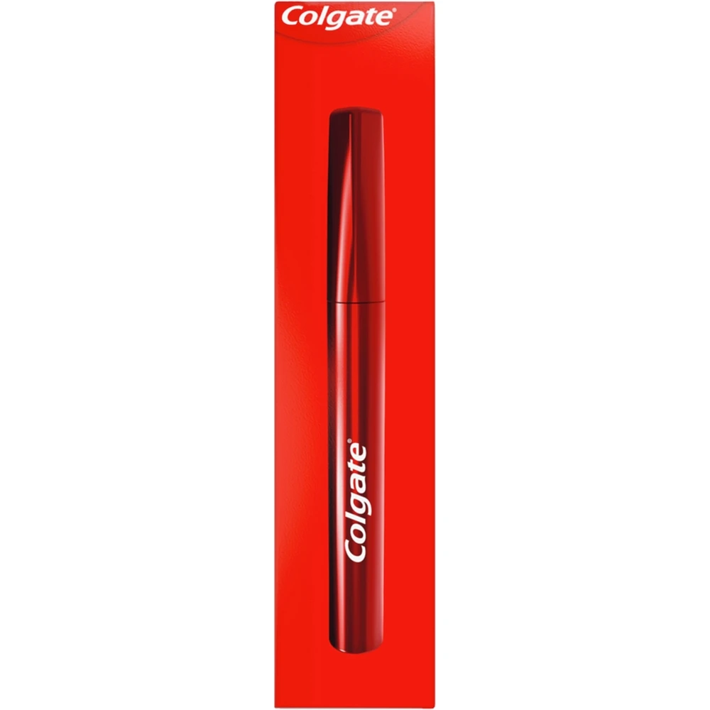 Colgate® Optic White® Overnight Whitening Pen