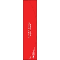 Colgate® Optic White® Overnight Whitening Pen