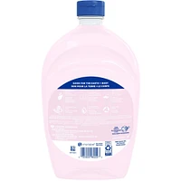 Softsoap Deeply Moisturizing Liquid Hand Soap Refill, Lavender & Shea Butter -  1.47 L