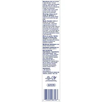 Colgate Max Fresh Charcoal Toothpaste 150ml