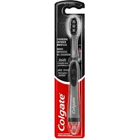 Colgate 360° Charcoal Hybrid Battery