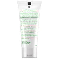 Fresh Watermelon Fluoride Free Kids Toothpaste