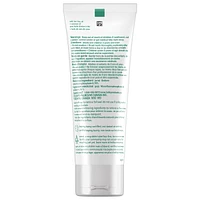 Naturally Whitening Fluoride Toothpaste, Mint