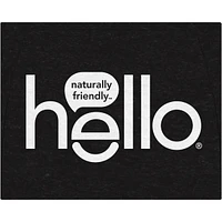 Epic Whitening Fluoride Free Charcoal Toothpaste, Mint