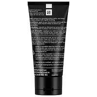 Epic Whitening Fluoride Free Charcoal Toothpaste, Mint