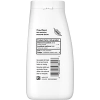 Colgate* PreviDent* Sensitive Toothpaste Mild Mint (1.1% Sodium Fluoride), 100 ml