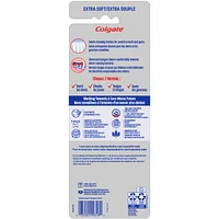 360 Sensitive Pro-Relief Toothbrush, Extra Soft