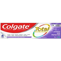 Total Advanced Health Gum Pro Toothpaste 120ML
