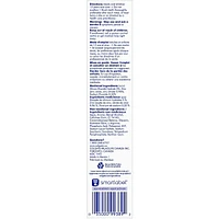 Total Advanced Health Gum Pro Toothpaste 120ML