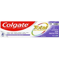 Total Advanced High Gum Pro Toothpaste 70ML