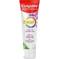 Total Advanced High Gum Pro Toothpaste 70ML