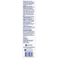 Total Advanced High Gum Pro Toothpaste 70ML