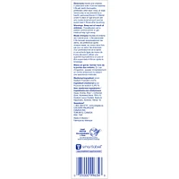 Colgate Kids Cavity Protection Toothpaste, Bubble Fruit Flavor, 95 mL