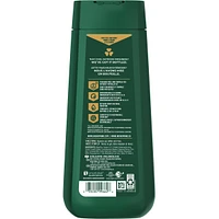 Aloe Mist Moisturizing Body Wash for Men