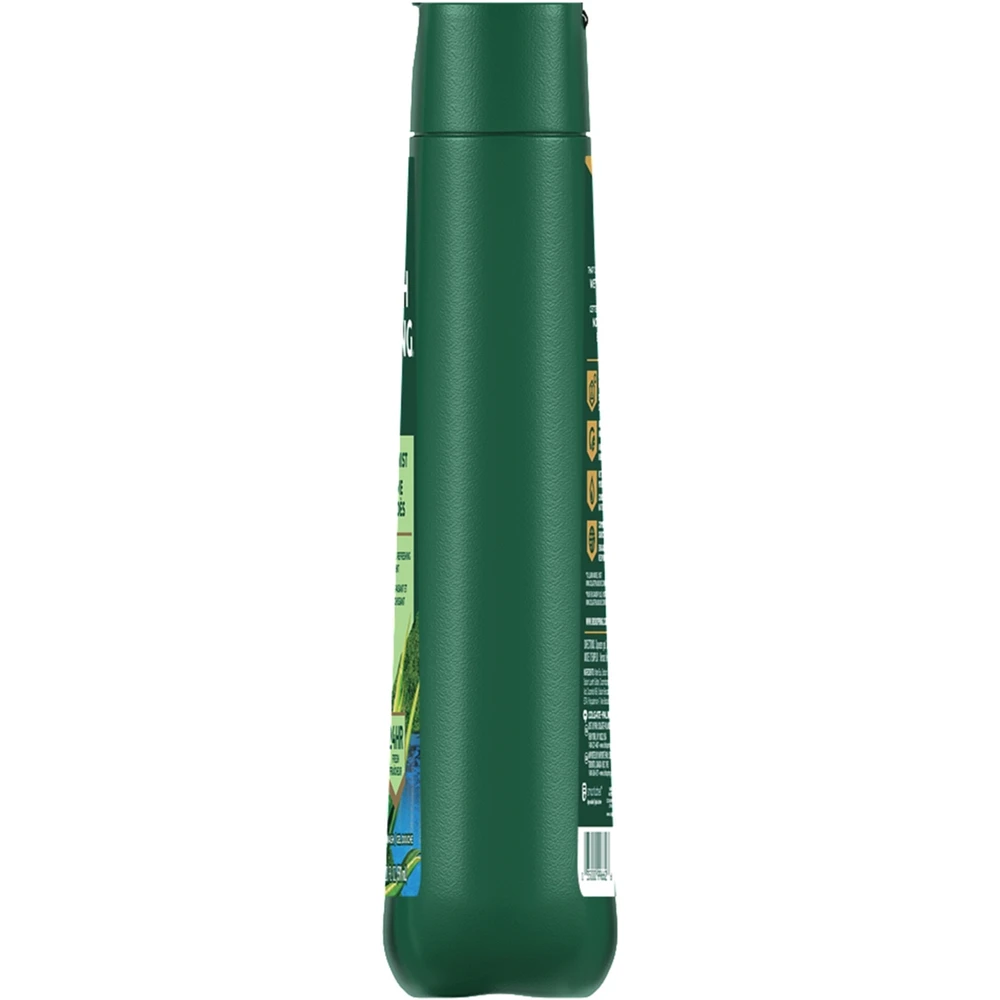 Aloe Mist Moisturizing Body Wash for Men